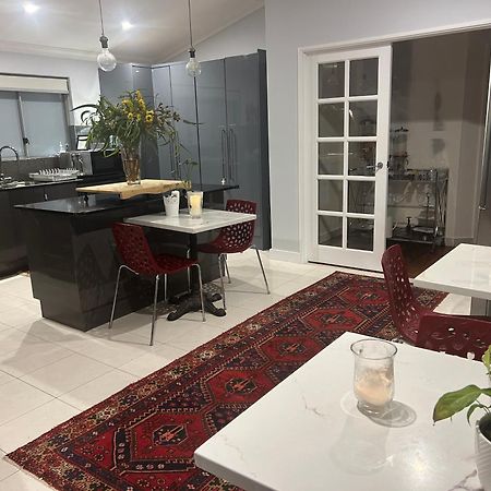 Whitfords Delight Bed & Breakfast Περθ Εξωτερικό φωτογραφία