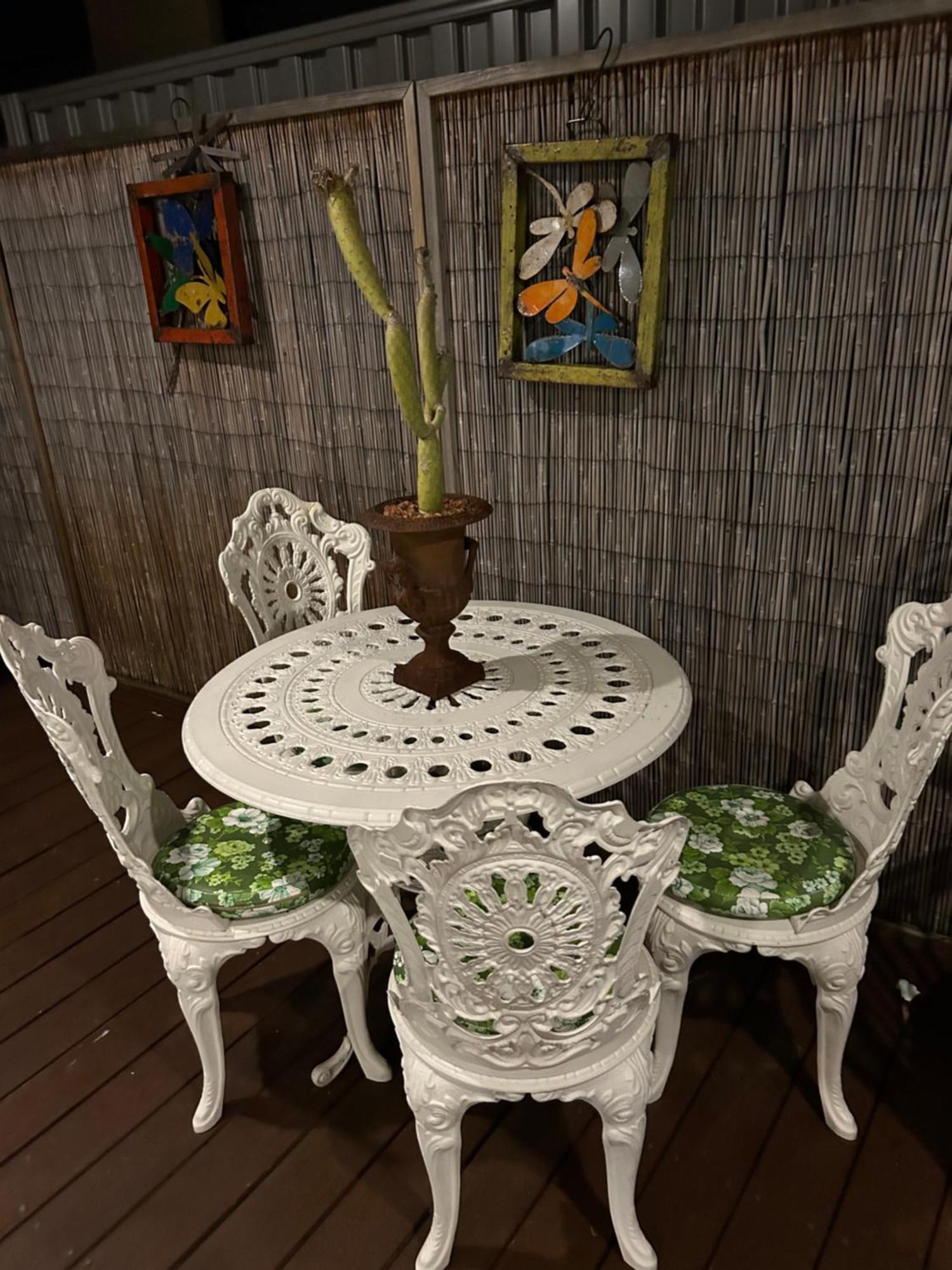 Whitfords Delight Bed & Breakfast Περθ Εξωτερικό φωτογραφία