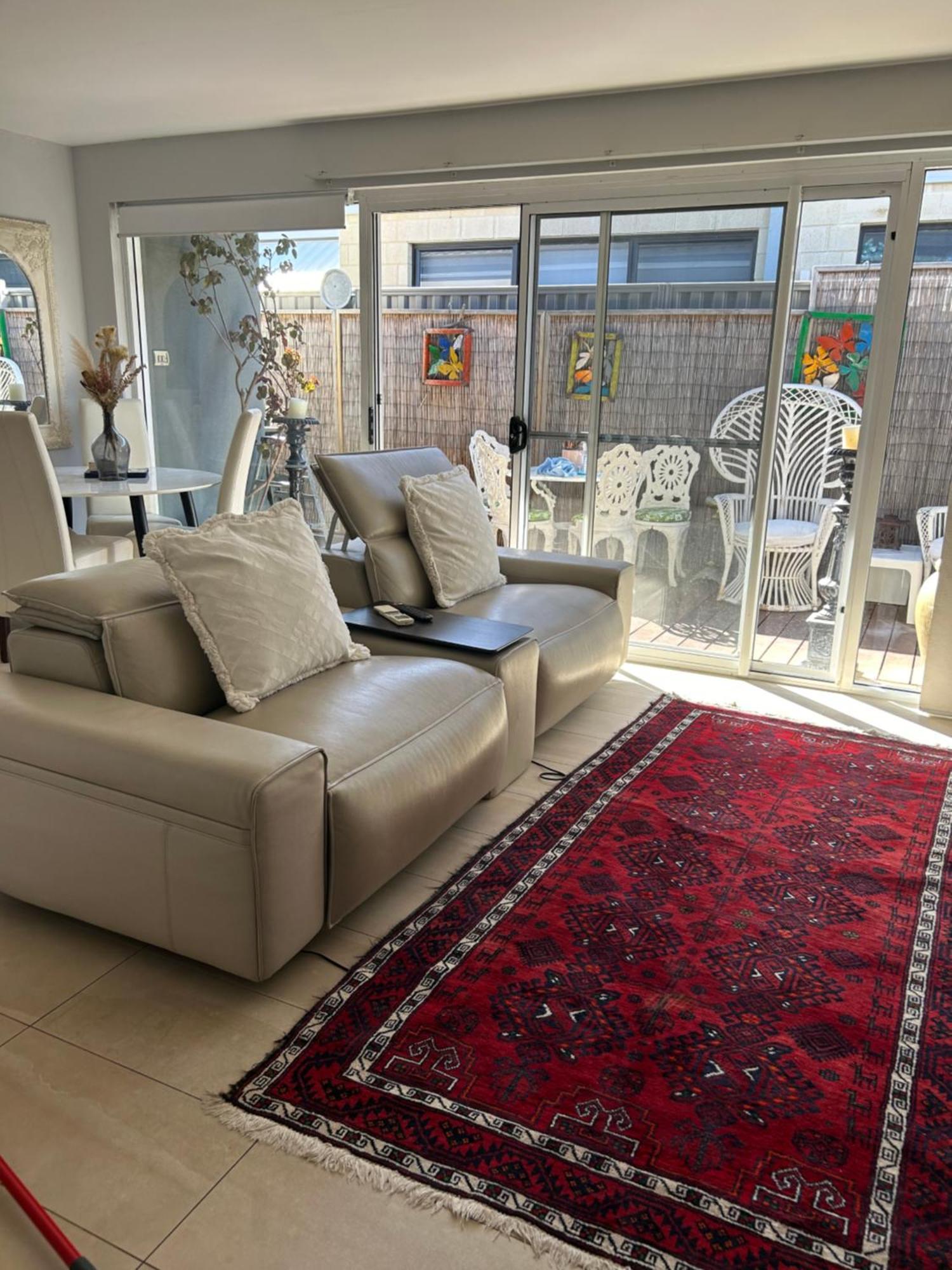 Whitfords Delight Bed & Breakfast Περθ Εξωτερικό φωτογραφία