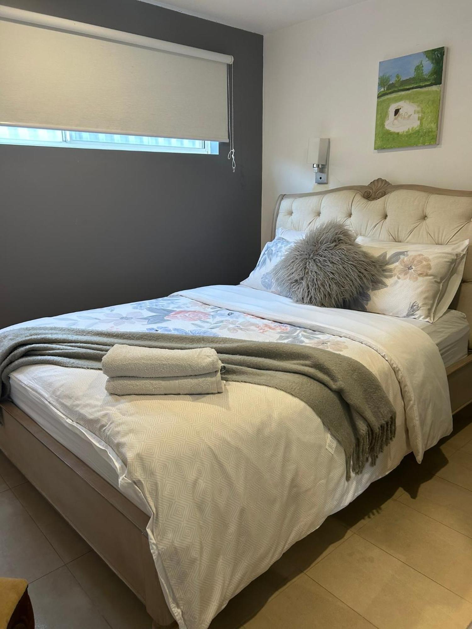 Whitfords Delight Bed & Breakfast Περθ Εξωτερικό φωτογραφία