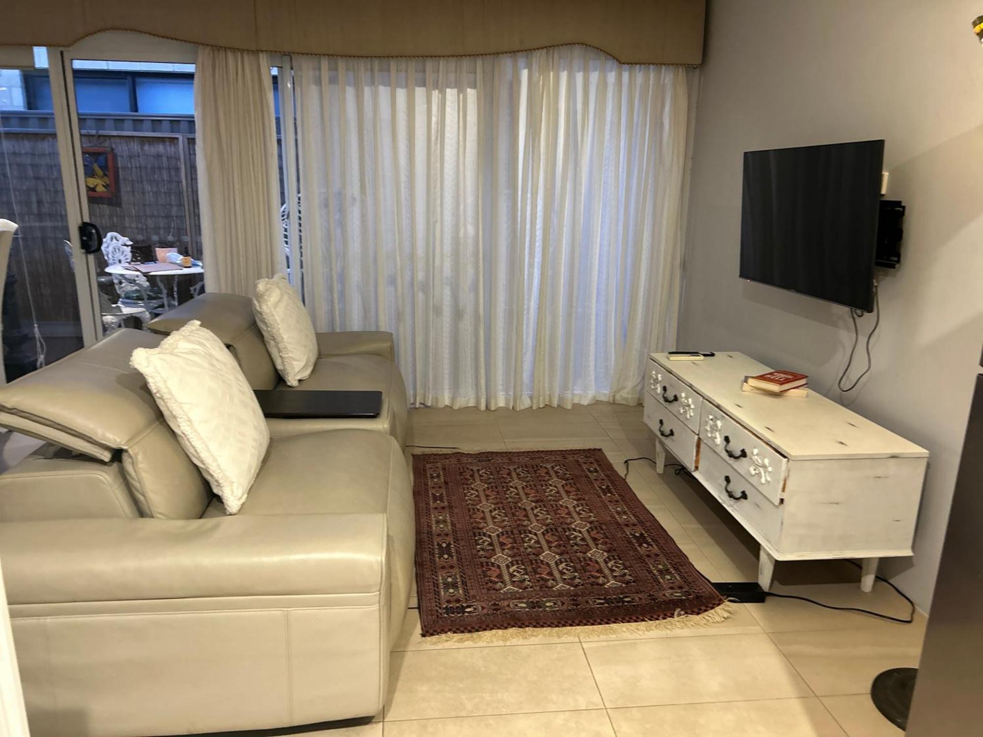 Whitfords Delight Bed & Breakfast Περθ Εξωτερικό φωτογραφία