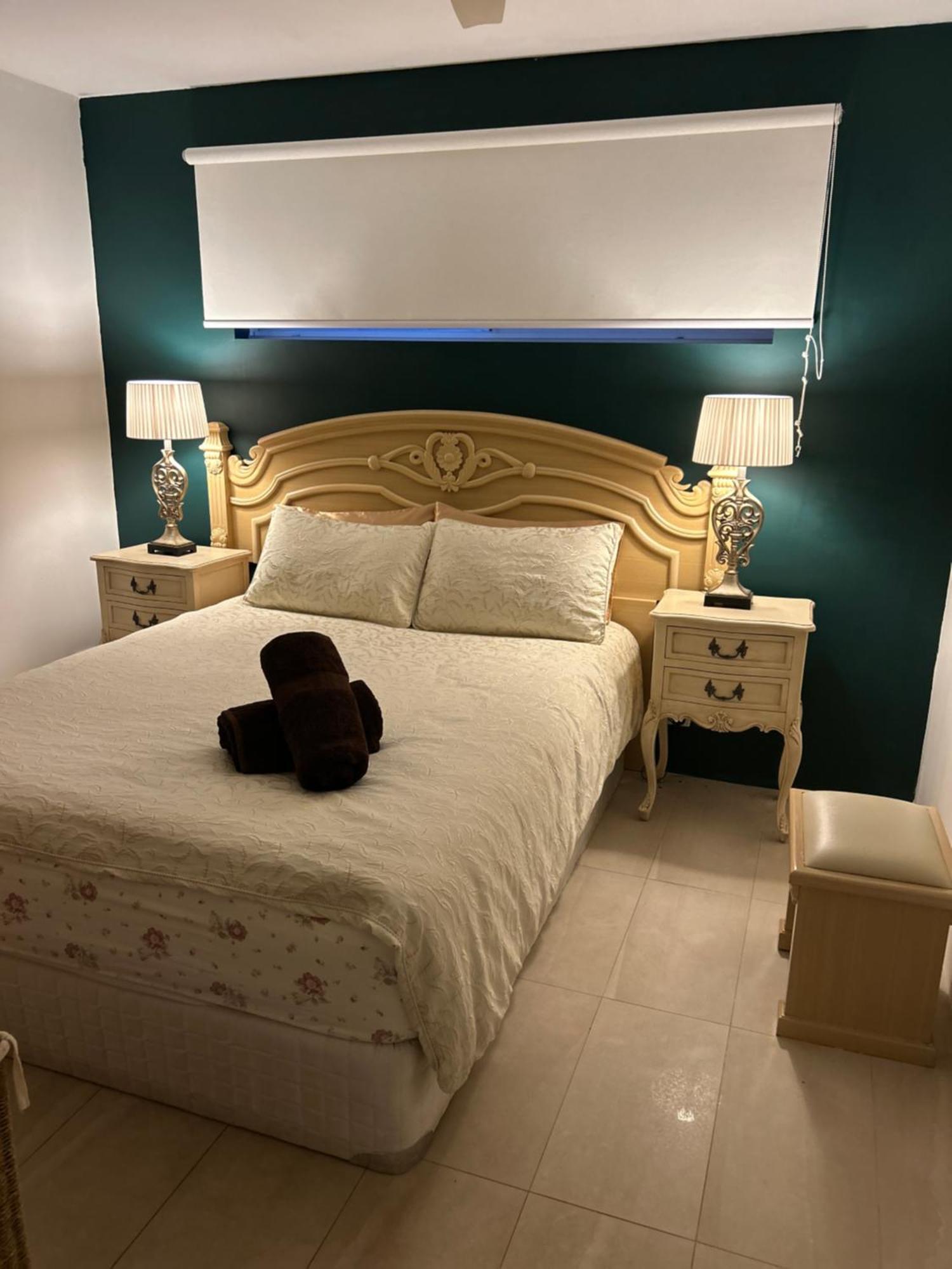 Whitfords Delight Bed & Breakfast Περθ Εξωτερικό φωτογραφία