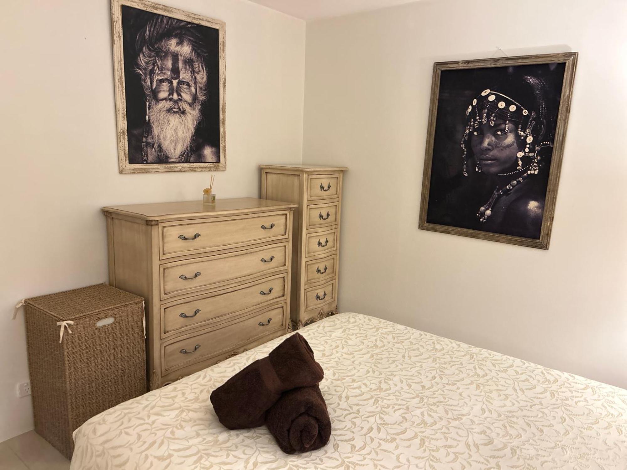 Whitfords Delight Bed & Breakfast Περθ Εξωτερικό φωτογραφία