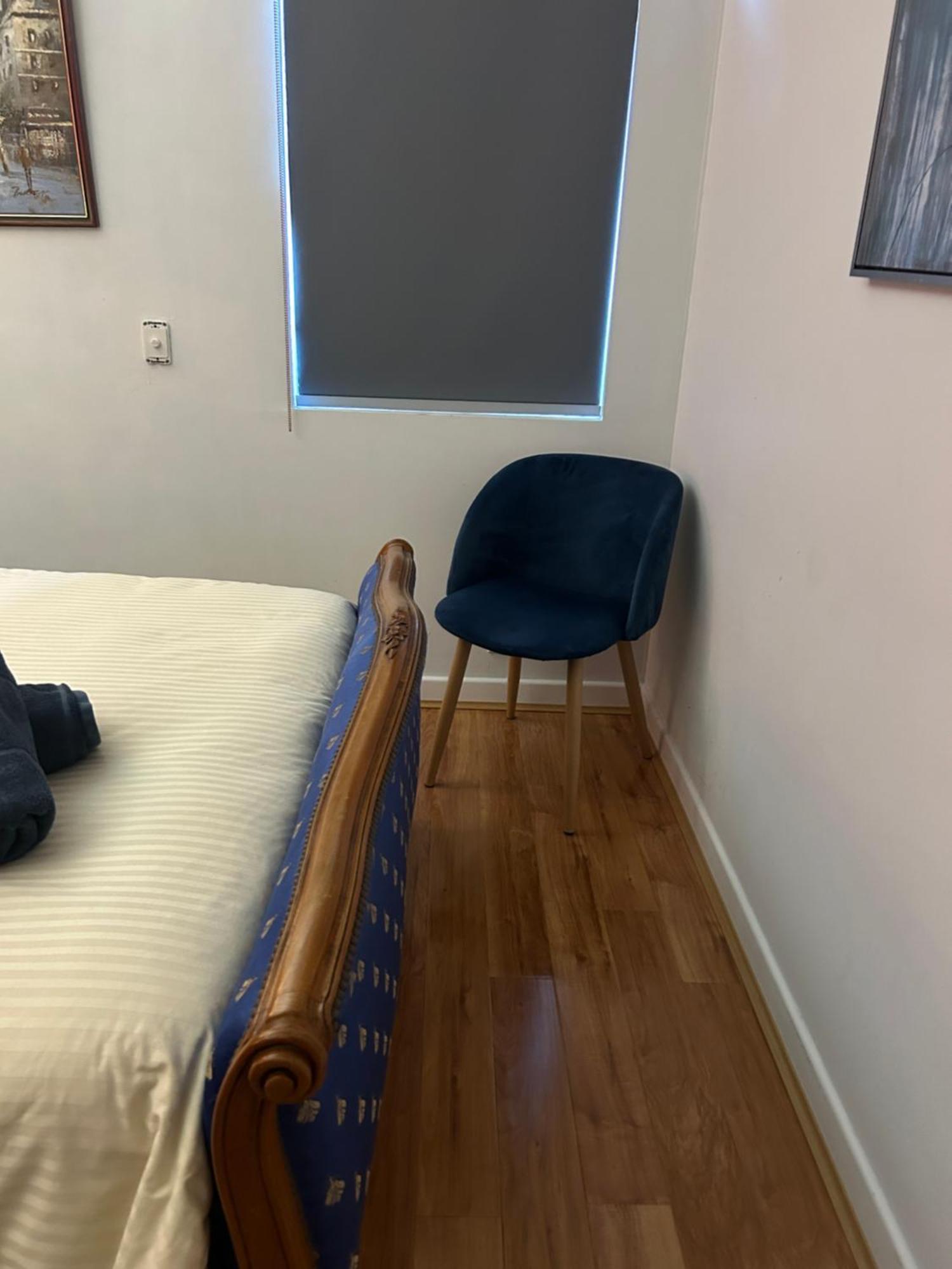Whitfords Delight Bed & Breakfast Περθ Εξωτερικό φωτογραφία