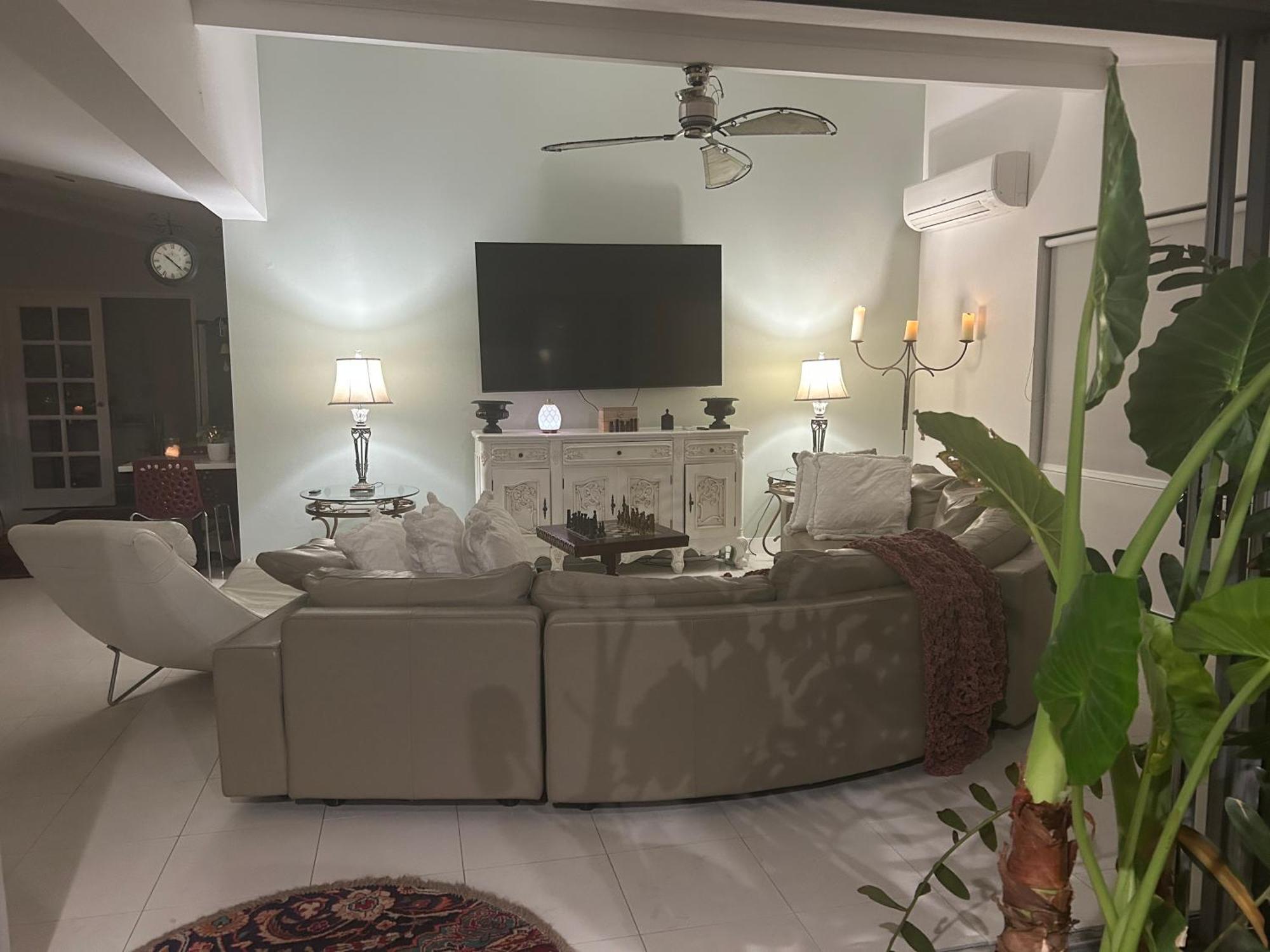 Whitfords Delight Bed & Breakfast Περθ Εξωτερικό φωτογραφία