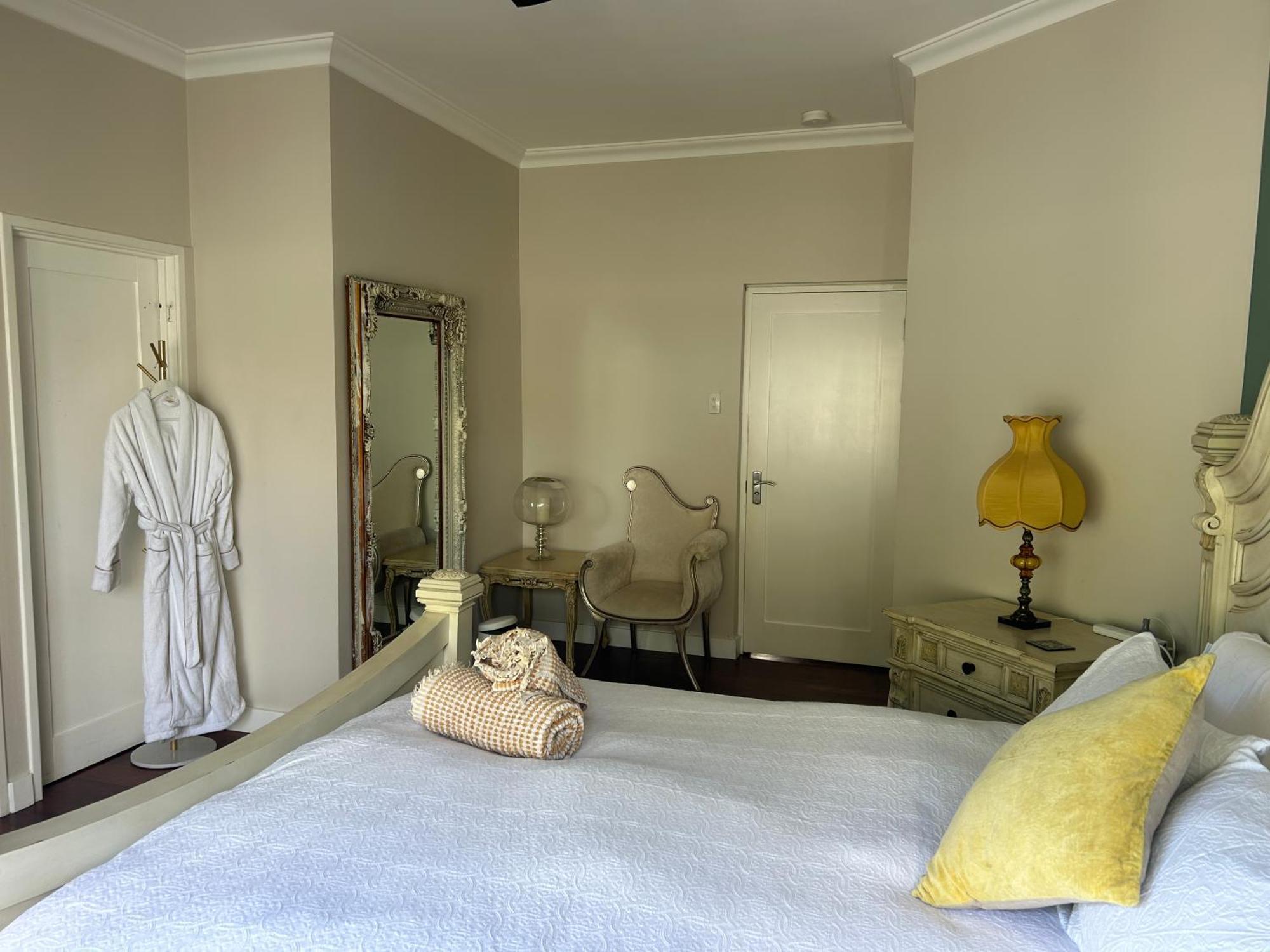 Whitfords Delight Bed & Breakfast Περθ Εξωτερικό φωτογραφία