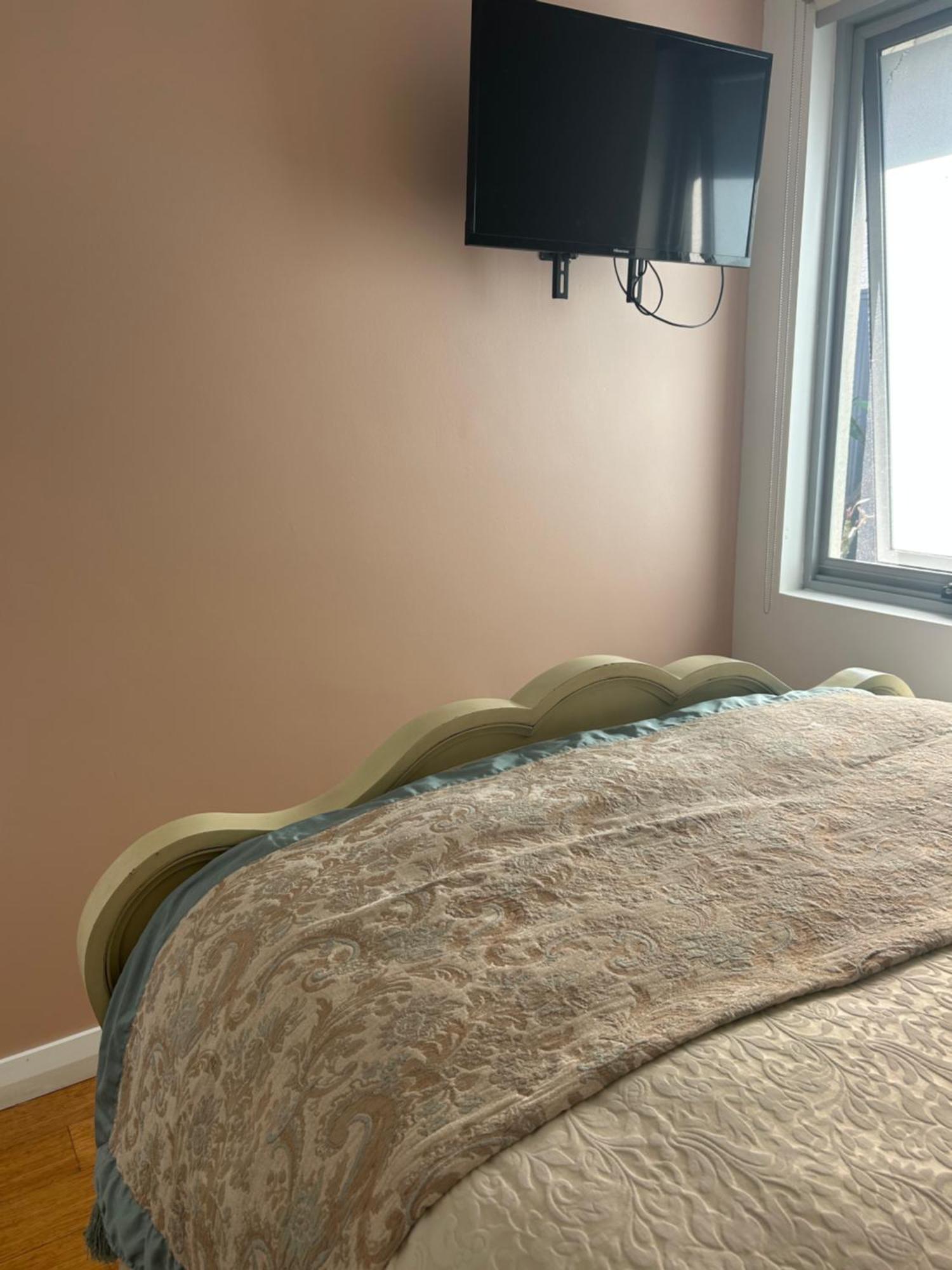 Whitfords Delight Bed & Breakfast Περθ Εξωτερικό φωτογραφία